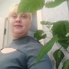 Фотография девушки Наталья, 45 лет из г. Рубцовск