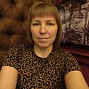 Лилия, 43 года