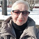 Светлана, 61 год