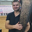 Pycлaн, 34 года