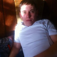 Фотография мужчины Стас, 33 года из г. Рубцовск