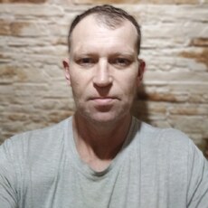 Фотография мужчины Николай, 53 года из г. Гатчина