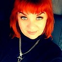 Ксюша, 48 лет