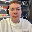 Евгений, 30 лет