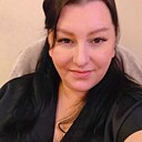 Галина, 42 года