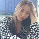 Ulia, 21 год