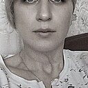 Светлана, 44 года