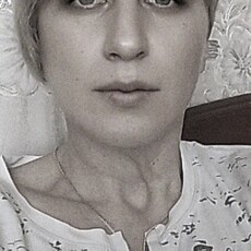 Фотография девушки Светлана, 44 года из г. Быхов