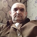 Сергей, 46 лет