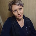 Евгения, 39 лет