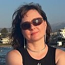 Елена, 49 лет