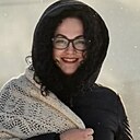 Наташа, 50 лет