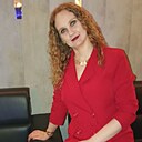 Олюшка, 37 лет