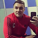 Crazy, 34 года
