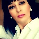 Эльза, 46 лет