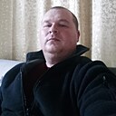 Василий Куклин, 34 года