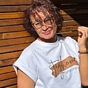 Ольга, 54 года