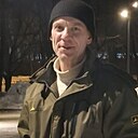 Сергей, 46 лет