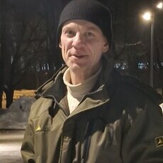 Фотография мужчины Сергей, 46 лет из г. Орехово-Зуево