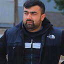 Карим, 27 лет