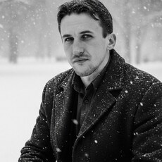 Фотография мужчины Taras, 36 лет из г. Львов