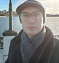 Виталий, 38 лет