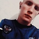 Максим, 24 года