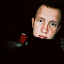 Максим, 24 года