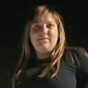 Настя, 23 года