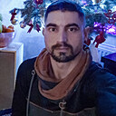 Андрей, 37 лет