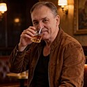 Сергей, 60 лет