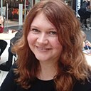 Марина, 45 лет