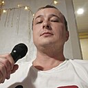 Андрей, 35 лет