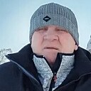 Александр, 52 года