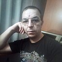 Костя, 44 года