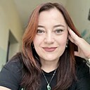 Клевер, 49 лет