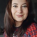 Клевер, 49 лет