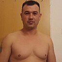 Вася, 43 года