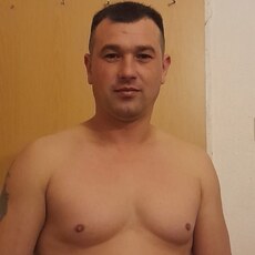 Фотография мужчины Вася, 43 года из г. Мукачево