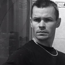 Фотография мужчины Дима, 43 года из г. Шклов