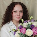 Наталья, 31 год