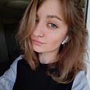 Алёна, 22 года