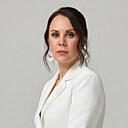 Наталья, 46 лет