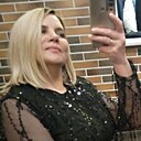 Олеся, 42 года