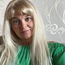 Ольга, 41 год