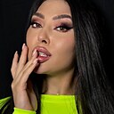 Яна Игнатова, 36 лет