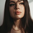 Марина, 26 лет
