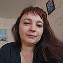 Оксана, 38 лет