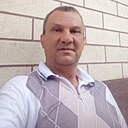 Рахим, 52 года