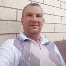 Фотография мужчины Рахим, 52 года из г. Ташкент
